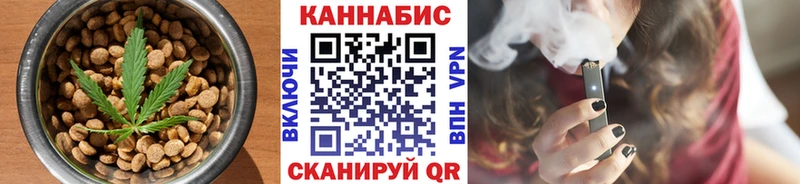 MEGA как войти  как найти закладки  Ленск  сайты даркнета телеграм  Печенье с ТГК марихуана 