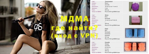 прущий лед Белоозёрский